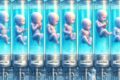 Gli Embrioni Congelati: Una Vita in Standby?