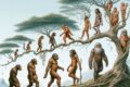 L’Anima Antica dell’Autismo: Eredità Neanderthal e Denisova