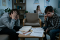 La neurodiversità non è un limite: perché i test del QI falliscono con Autismo e ADHD
