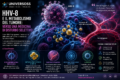 HHV-8 e il Metabolismo del Tumore: una riflessione sulle strategie di interferenza selettiva