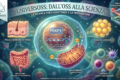 FOXP3 e Treg: metabolismo e tolleranza immunitaria